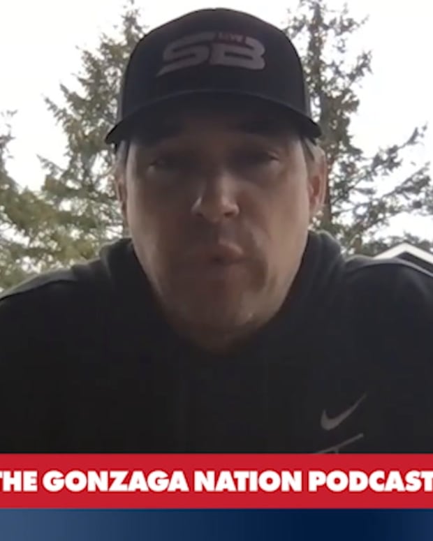 WCC Awards Reactions